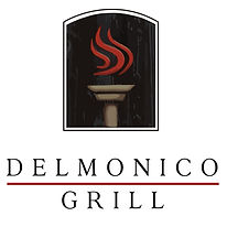 DelmonicoGrillLgo2018.jpg